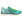 Asics Gel-Zaraca 4